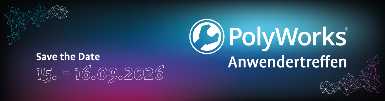 Banner-SAVE-THE-DATE-PWAT2026