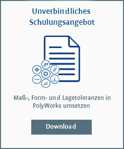 Button_Angebot_FLT