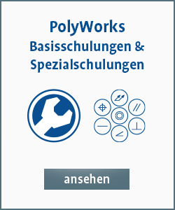 Button_PolyWorks_Basis_und_Spezialschulungen