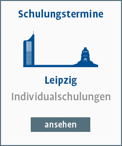 Button_Schulungstemrine_Leipzig_Individualschulung