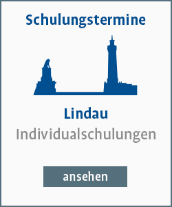 Button_Schulungstemrine_Lindau_Individualschulung
