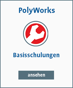 Button_Basisschulungen