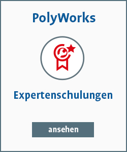 Button_Expertenschulungen